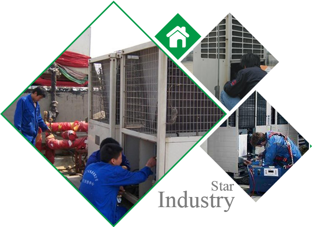 綜合實(shí)力強(qiáng)20年環(huán)保行業(yè)服務(wù)經(jīng)驗(yàn)，極具規(guī)模