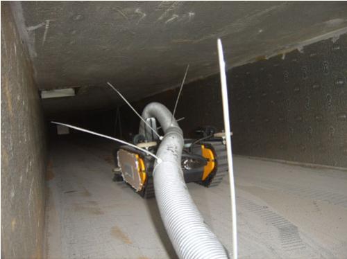 成都中央空調(diào)風(fēng)管清洗 成都中央空調(diào)風(fēng)管清洗